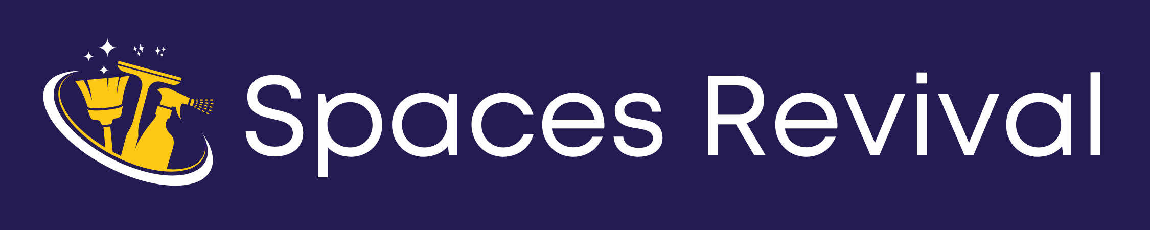 Spaces Revival